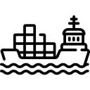 DỊCH VỤ HẢI QUAN