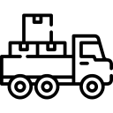 VẬN CHUYỂN TRONG NƯỚC