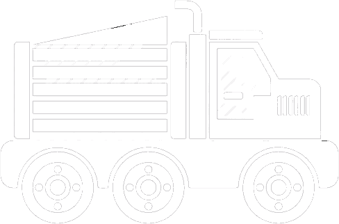 Vận chuyển máy móc thiết bị 