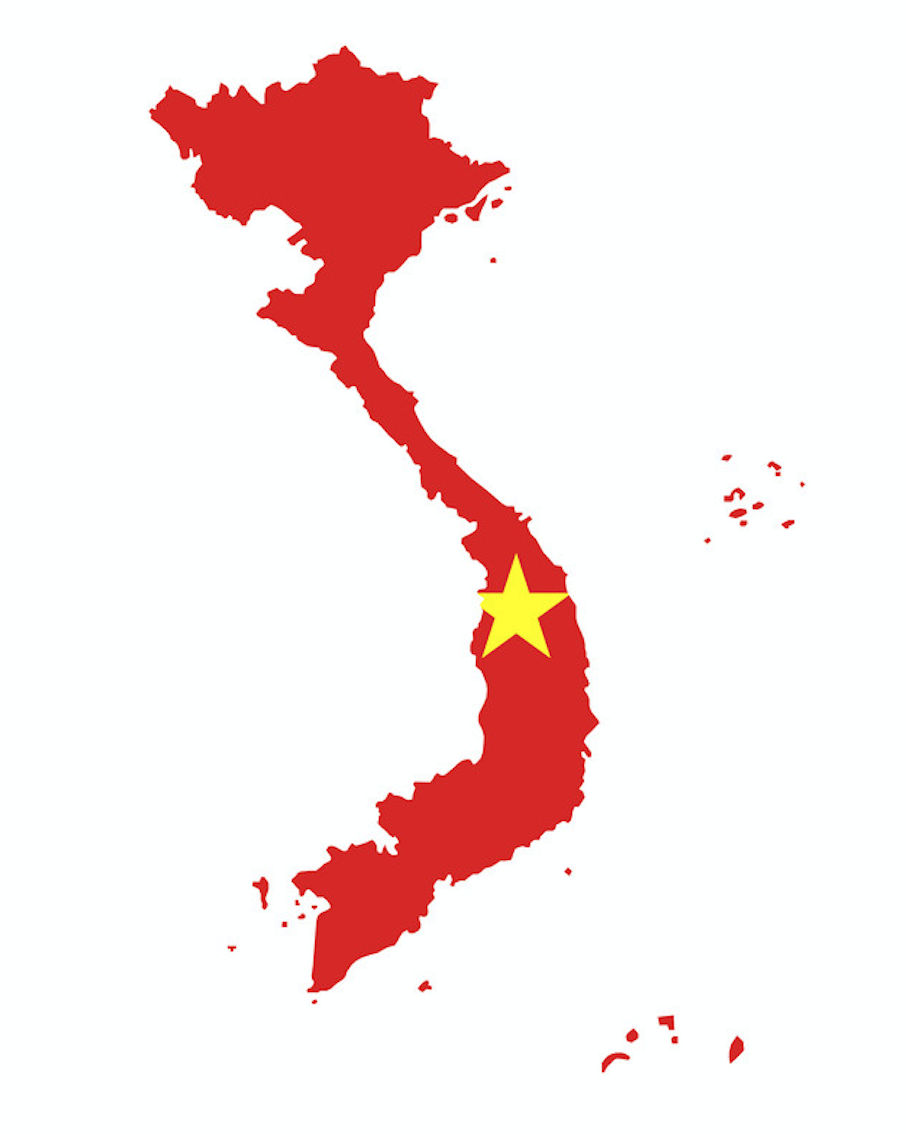 GỬI HÀNG ĐI 63 TỈNH THÀNH GỬI HÀNG ĐI 63 TỈNH THÀNH